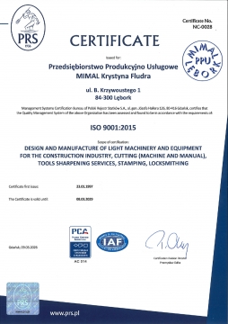 C E R T_a_9_2026_skan_page-0001