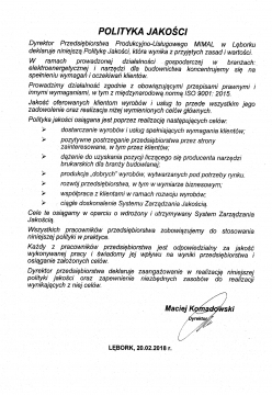 Skan Polityki Jakości (1)_page-0001